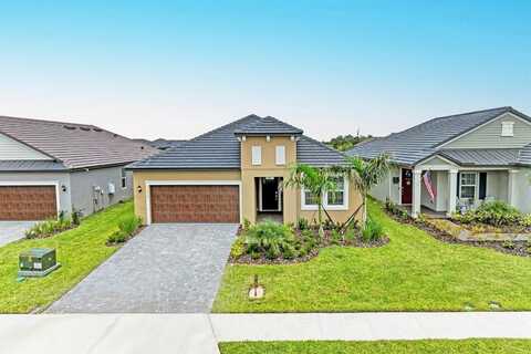 11715 LILAC PEARL LANE, PARRISH, FL 34219