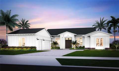 4519 WESTLAKE STREET, BRADENTON, FL 34210