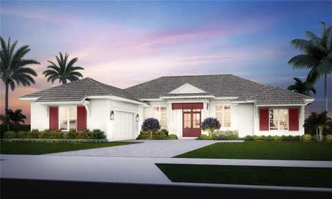 4519 WESTLAKE STREET, BRADENTON, FL 34210