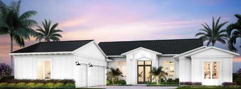 4519 WESTLAKE STREET, BRADENTON, FL 34210
