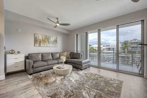 1709 N TAMIAMI TRAIL, SARASOTA, FL 34234