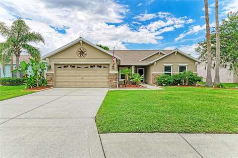 12148 WARWICK CIRCLE, PARRISH, FL 34219