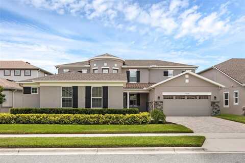14778 ELLINGSWORTH LANE, WINTER GARDEN, FL 34787