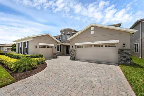 14778 ELLINGSWORTH LANE, WINTER GARDEN, FL 34787