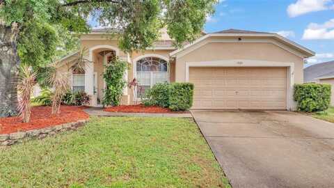 1925 CITRUS ORCHARD WAY, VALRICO, FL 33594