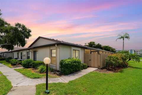 2832 72ND STREET COURT W, BRADENTON, FL 34209