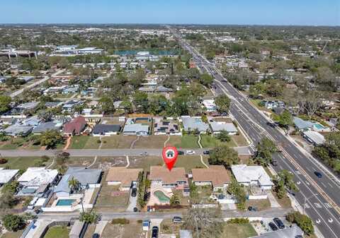 6618 3RD AVENUE N, Saint Petersburg, FL 33710