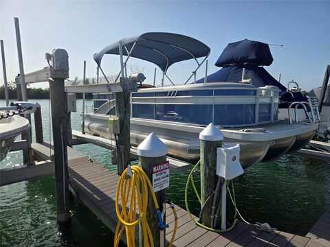 6020 BOCA GRANDE CAUSEWAY, BOCA GRANDE, FL 33921