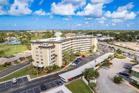 8950 PARK BOULEVARD, SEMINOLE, FL 33777
