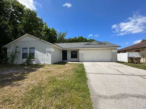 661 N DELMONTE COURT, KISSIMMEE, FL 34758