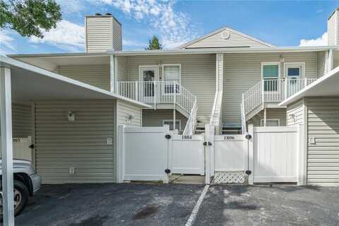 8350 SAVANNAH TRACE CIRCLE, TAMPA, FL 33615