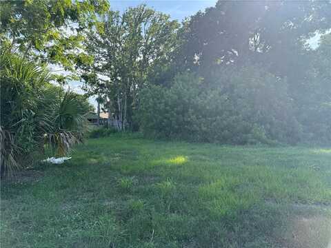 5755 58TH AVENUE, VERO BEACH, FL 32967