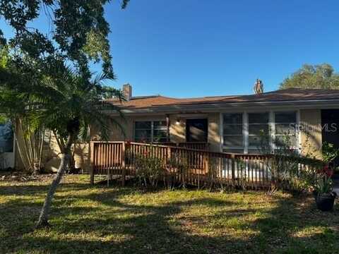 109 HURON AVENUE, TAMPA, FL 33606
