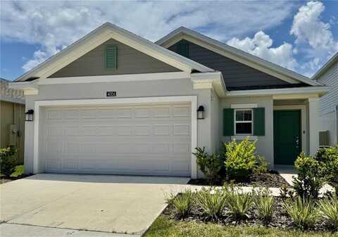 4006 AMBROSE AVENUE, KISSIMMEE, FL 34746