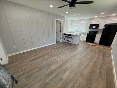 533 STEWART STREET, ENGLEWOOD, FL 34223