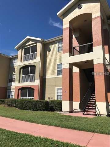 1999 SUMMER CLUB DRIVE, OVIEDO, FL 32765