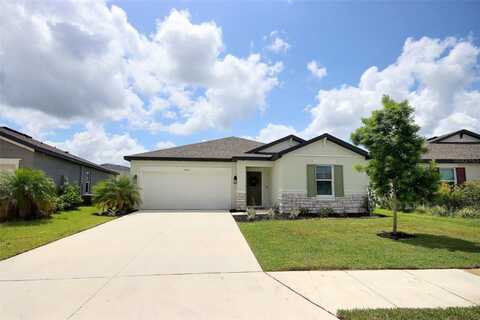 9942 LAST LIGHT GLN, PARRISH, FL 34219
