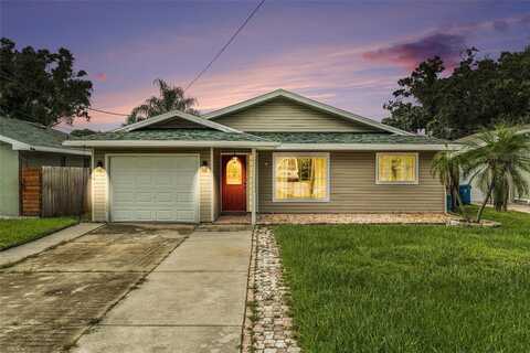 210 LEE STREET, OLDSMAR, FL 34677