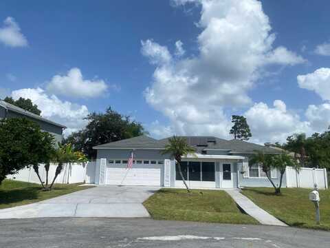 105 CLYDEBANK PLACE, KISSIMMEE, FL 34758