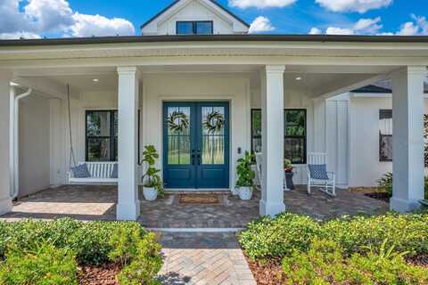 undefined, LAKELAND, FL 33813