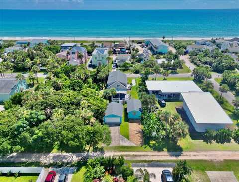 1536 S CENTRAL AVENUE, FLAGLER BEACH, FL 32136