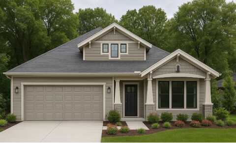 831 NW 132ND BOULEVARD, NEWBERRY, FL 32669