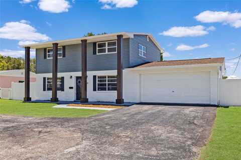 1416 83RD AVENUE N, Saint Petersburg, FL 33702