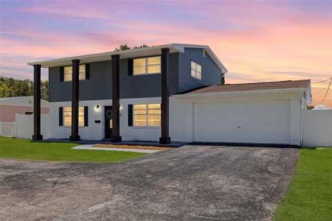 1416 83RD AVENUE N, Saint Petersburg, FL 33702