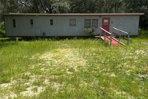 17125 NE 37TH LANE, SILVER SPRINGS, FL 34488