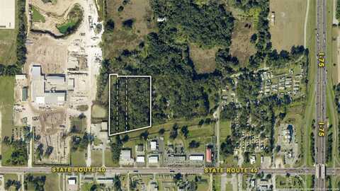 4350 NW 2ND STREET, OCALA, FL 34482