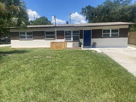 4931 HALIFAX DRIVE, TAMPA, FL 33615
