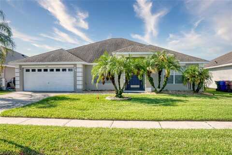 2141 ANTLER DRIVE, Saint Cloud, FL 34772