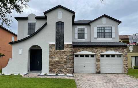 9720 OLD PATINA WAY, ORLANDO, FL 32832