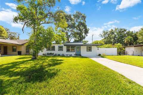 115 HAYS DRIVE, SANFORD, FL 32771