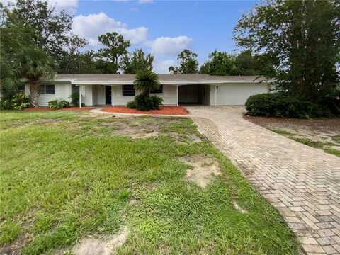 9279 GERONA STREET, SPRING HILL, FL 34608