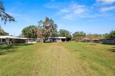 0 YOUNGWAY DR, LAKELAND, FL 33810