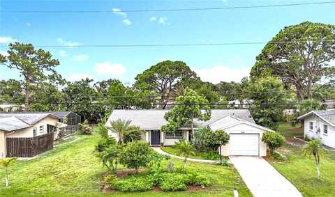 408 67TH AVENUE W, BRADENTON, FL 34207