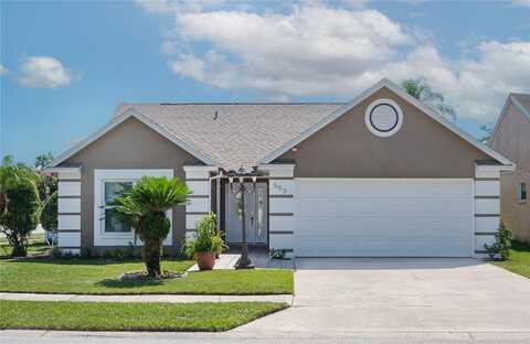 553 WHITTINGHAM PLACE, LAKE MARY, FL 32746