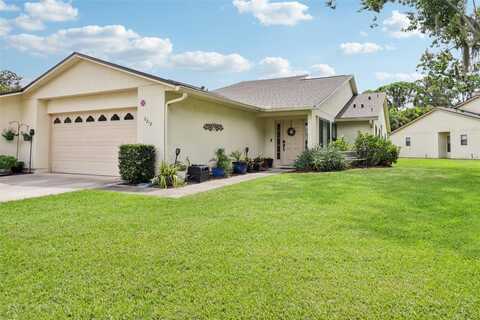 2212 CYPRESS COVE DRIVE, TAVARES, FL 32778