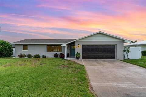 7612 22ND AVENUE W, BRADENTON, FL 34209