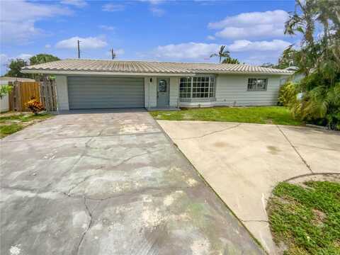 11397 86TH AVENUE, SEMINOLE, FL 33772