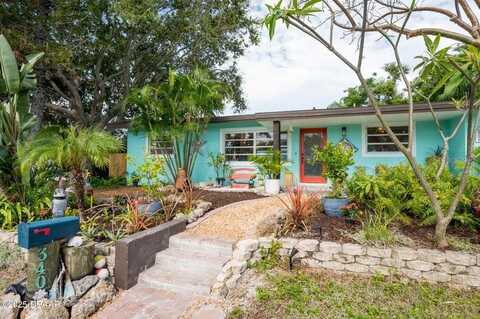 340 SOCRATES DRIVE, DUNEDIN, FL 34698