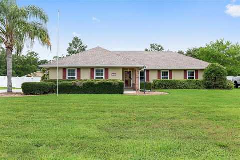 3932 NE 15TH COURT ROAD, OCALA, FL 34479