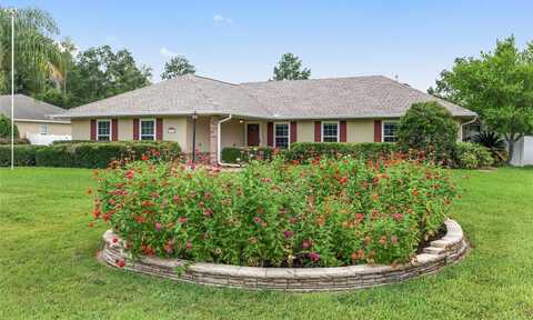 3932 NE 15TH COURT ROAD, OCALA, FL 34479