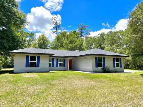 7710 NW 14TH STREET, OCALA, FL 34482