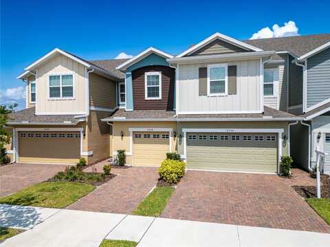 6354 CAMINO DRIVE, APOLLO BEACH, FL 33572