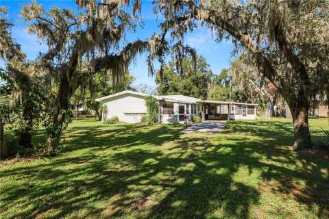3347 YOUNGWAY DRIVE, LAKELAND, FL 33810