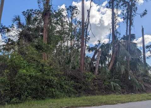 TALISMAN TERRACE, NORTH PORT, FL 34286