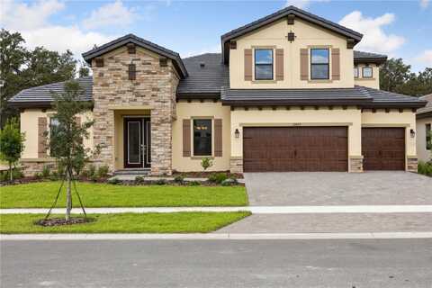 12829 DALERIDGE PLACE, RIVERVIEW, FL 33579