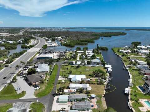 1820 WINSTAN AVENUE, ENGLEWOOD, FL 34223